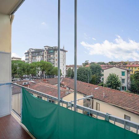 Iside - Sweet Dreams In Florencia Exterior foto
