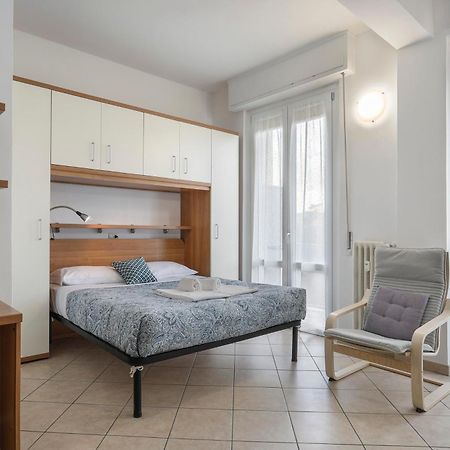 Iside - Sweet Dreams In Florencia Exterior foto