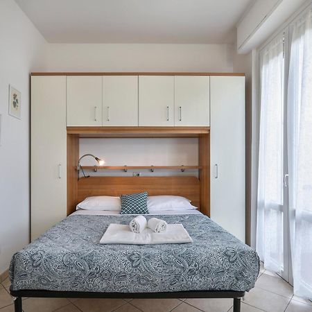 Iside - Sweet Dreams In Florencia Exterior foto